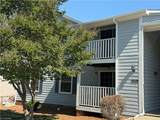 5519 Hornaday Road - Photo 1