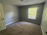 5519 Hornaday Road - Photo 10