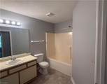 5519 Hornaday Road - Photo 11