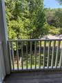 5519 Hornaday Road - Photo 12