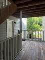 5519 Hornaday Road - Photo 2