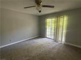 5519 Hornaday Road - Photo 3