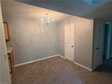 5519 Hornaday Road - Photo 4