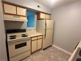 5519 Hornaday Road - Photo 5