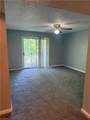 5519 Hornaday Road - Photo 6
