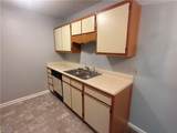5519 Hornaday Road - Photo 7