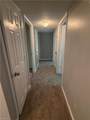 5519 Hornaday Road - Photo 8