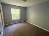 5519 Hornaday Road - Photo 9