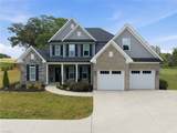 477 Rosewood Drive - Photo 1