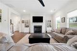 477 Rosewood Drive - Photo 10