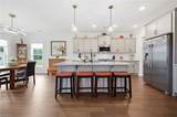477 Rosewood Drive - Photo 11