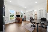 477 Rosewood Drive - Photo 12
