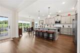 477 Rosewood Drive - Photo 13