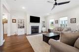 477 Rosewood Drive - Photo 14