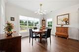 477 Rosewood Drive - Photo 15