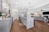 477 Rosewood Drive - Photo 16