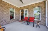 477 Rosewood Drive - Photo 18