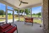 477 Rosewood Drive - Photo 19