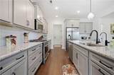 477 Rosewood Drive - Photo 20