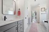 477 Rosewood Drive - Photo 21