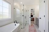 477 Rosewood Drive - Photo 22