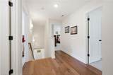 477 Rosewood Drive - Photo 23