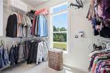 477 Rosewood Drive - Photo 24