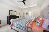 477 Rosewood Drive - Photo 26