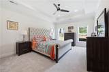 477 Rosewood Drive - Photo 27