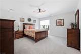 477 Rosewood Drive - Photo 28