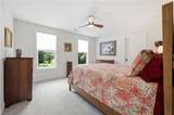 477 Rosewood Drive - Photo 29