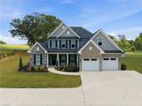 477 Rosewood Drive - Photo 3