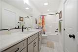 477 Rosewood Drive - Photo 31