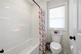 477 Rosewood Drive - Photo 32