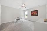 477 Rosewood Drive - Photo 33