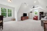 477 Rosewood Drive - Photo 34