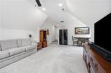 477 Rosewood Drive - Photo 35