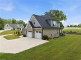 477 Rosewood Drive - Photo 36