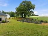 477 Rosewood Drive - Photo 37