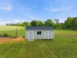 477 Rosewood Drive - Photo 38