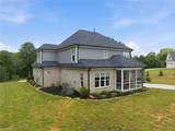 477 Rosewood Drive - Photo 39
