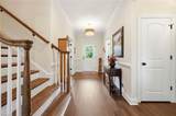 477 Rosewood Drive - Photo 4