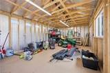 477 Rosewood Drive - Photo 41