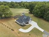 477 Rosewood Drive - Photo 42