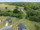 477 Rosewood Drive - Photo 43