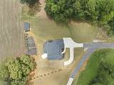 477 Rosewood Drive - Photo 44