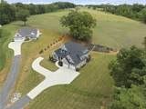 477 Rosewood Drive - Photo 45
