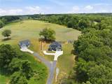 477 Rosewood Drive - Photo 46