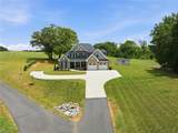 477 Rosewood Drive - Photo 47