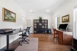 477 Rosewood Drive - Photo 5